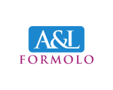 /public/logoimage/1444144238A _ L Formolo.png